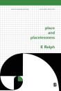 Place And Placelessness - Preview