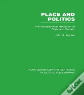 Place And Politics