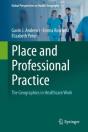 Place And Professional Practice - Preview