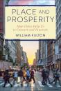 Place And Prosperity - Preview