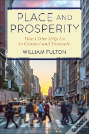 Capa do artigo Place And Prosperity