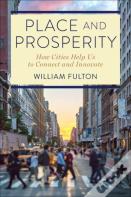 Place And Prosperity