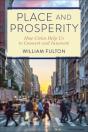 Place And Prosperity - Preview