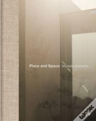 Place And Space: Montalba Architects