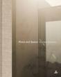 Place And Space: Montalba Architects - Preview
