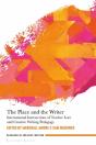 Place And The Writer - Preview