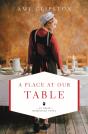 Place At Our Table - Preview