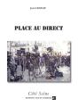 Place Au Direct - Preview