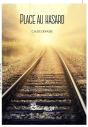 Place Au Hasard - Preview