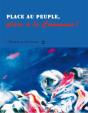 Place Au Peuple, Place À La Commune ! - Preview