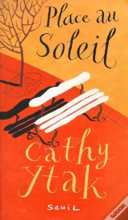 Capa do artigo Place Au Soleil