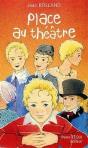 Place Au Théâtre - Preview