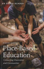 Place-Based Education - Preview