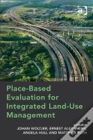 Place-Based Evaluation For Integrated Land-Use Management