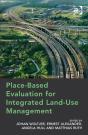 Place-Based Evaluation For Integrated Land-Use Management - Preview