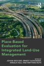 Place-Based Evaluation For Integrated Land-Use Management - Preview