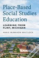 Place-Based Social Studies Education