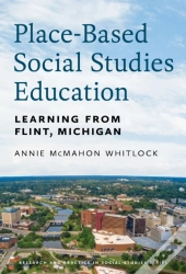 Place-Based Social Studies Education