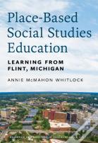 Place-Based Social Studies Education