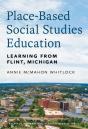 Place-Based Social Studies Education - Preview