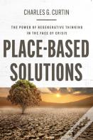 Place-Based Solutions