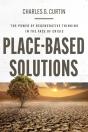Place-Based Solutions - Preview