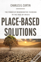 Capa do artigo Place-Based Solutions