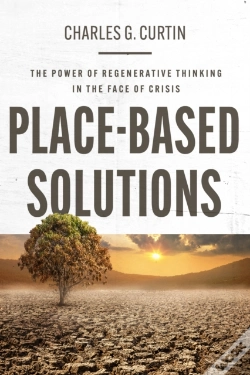 Capa do artigo Place-Based Solutions