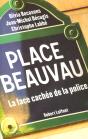 Place Beauvau, La Face Cachee De La Police - Preview