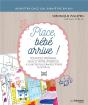 Place, Bébé Arrive ! - Preview