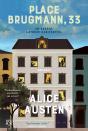 Place Brugmann, 33 - Preview