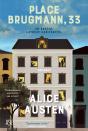 Place Brugmann, 33 - Preview