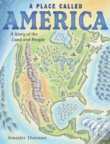 Place Called America