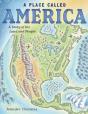 Place Called America - Preview