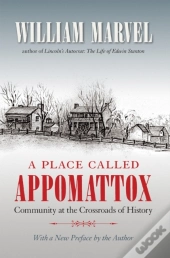 Place Called Appomattox