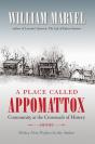 Place Called Appomattox - Preview