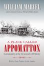 Place Called Appomattox - Preview