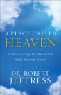 Place Called Heaven - Preview