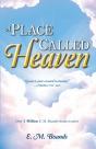 Place Called Heaven - Preview