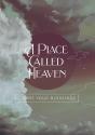 Place Called Heaven - Preview