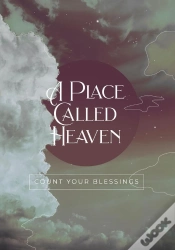 Capa do artigo Place Called Heaven