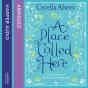 Place Called Here - Preview