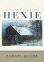 Place Called Hexie - Preview