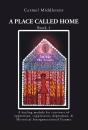 Place Called Home - Preview