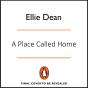 Place Called Home - Preview