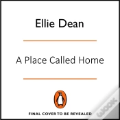 Capa do artigo Place Called Home