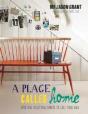 Place Called Home - Preview