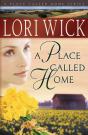 Place Called Home - Preview