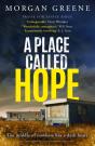 Place Called Hope - Preview