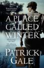 Place Called Winter - Preview